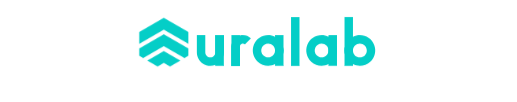 AURALAB